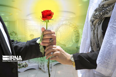 شرط برخورداری از کمک هزینه تامین اجتماعی برای ازدواج چیست؟