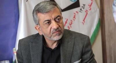 اشتغالزایی برای ۸۲۰  نفر از ایثارگران در استان البرز