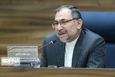 نماینده بجنورد: بی‌برنامگی در کشت، تعادل بازار را برهم می‌زند