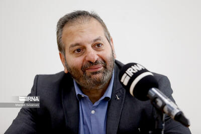 قدیمی: قهرمانی هاکی آسیا را با نام «جام وفاق ریاست جمهوری» برگزار می‌کنیم