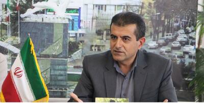 تعاونی‌های مصرف به سمت راه‌اندازی واحد تولیدی گام بردارند