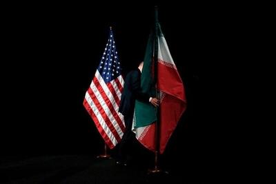 ایران و آمریکا بسیار به توافق نزدیک هستند