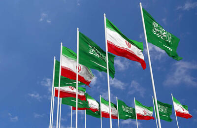 آزادی ۲ تبعه ایرانی از زندان‌های عربستان 