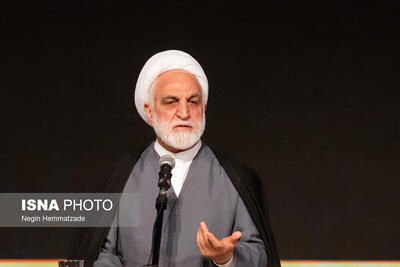 مسئولان قضایی هرچه سریع‌تر اموال توقیفی از مردم را تعیین تکلیف کنند