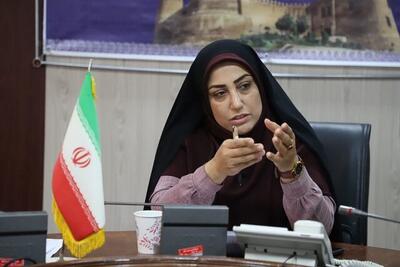 ترویج فرهنگ نه گفتن به تکدی‌گری در جامعه ضروری است