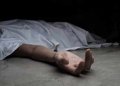 افزایش تعداد جانباختگان حادثه تیراندازی تویسرکان به ۲ نفر