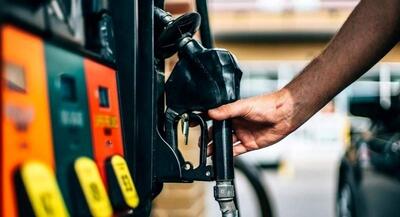 همه چیز درباره طرح جدید بنزینی دولت | جهان نیوز