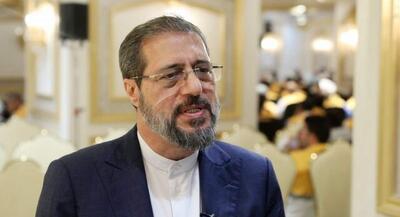 مشکل ویزای حج ایرانی‌ها حل شد | جهان نیوز