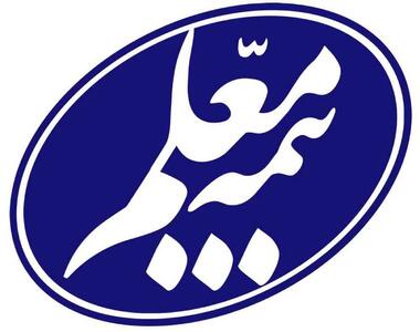 بررسی وضعیت حق بیمه تولیدی صنعت بیمه در سال ۱۴۰۳