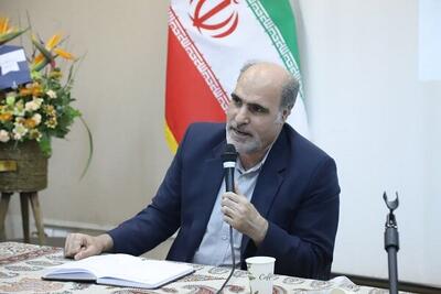 نگاه مادی‌گرایانه به بدن، اخلاق پزشکی را تهدید می کند؛نگاه قدسی به بدن
