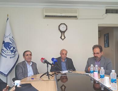 آمار رو به افزایش مهاجرت پزشکان اطفال و صندلی های خالی رزیدنتی