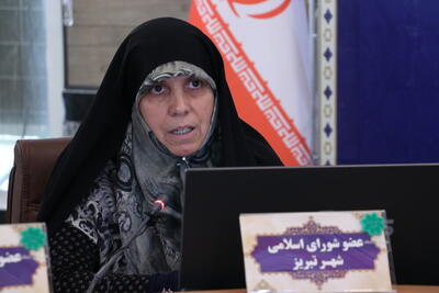 ثبت نام مرحله جدید کارت منزلت آغاز شود