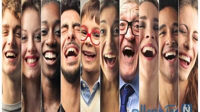 میگنا - این حرکت ساده شما را از مسکن‌ها بی‌نیاز می‌کند!