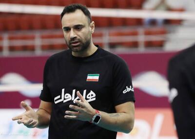 گریه‌های پسر عادل برای قهرمانی استقلال (عکس) - پارس فوتبال
