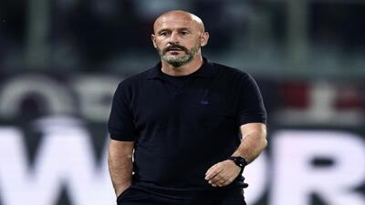 ایتالیانو در بولونیا ماندگار شد - پارس فوتبال