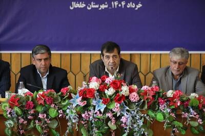 وزیر ورزش و جوانان: تکمیل پروژه های ورزشی کشور نیازمند۱۵۰ همت اعتبار است - پارس فوتبال
