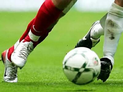 مروری بر قهرمانان این مسابقات از 1394+ فیلم