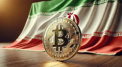 اخبار صرافی‌های ارز دیجیتال (۸ خرداد ۱۴۰۴)
