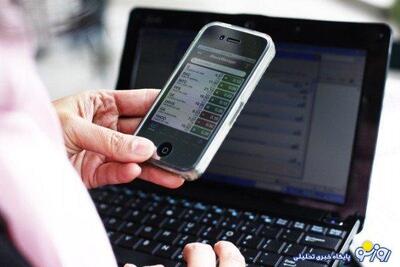 اپراتور‌ها افزایش تعرفه‌ها را در اولویت کاری خود قرار دادند؟! | روزنو