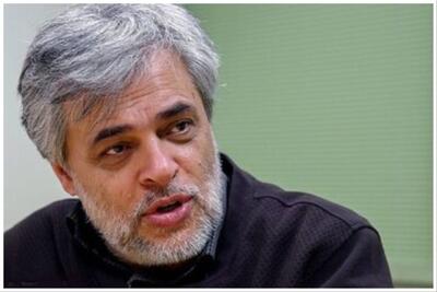 آقای نایب‌رئیس مجلس! نمی‌خواهید عذرخواهی کنید؟ | رویداد24