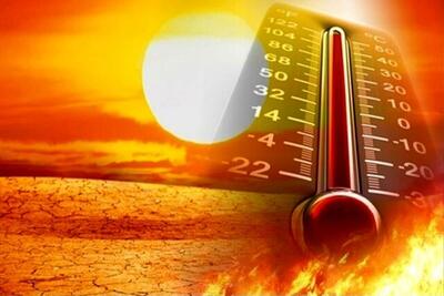 پیش بینی وزش باد و خیزش گرد و خاک در تهران | رویداد24