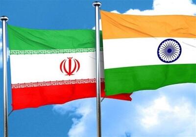 ایران: موضوع مفقود شدن ۳ تبعه هندی تحت پیگیری است
