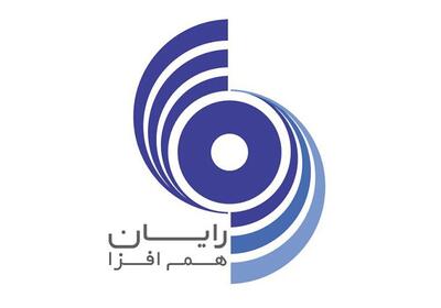 کدال رافزا | افزایش درآمد 86 درصدی شرکت