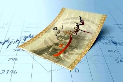 واریزی غیرمنتظره برای ۴۹ میلیون ایرانی