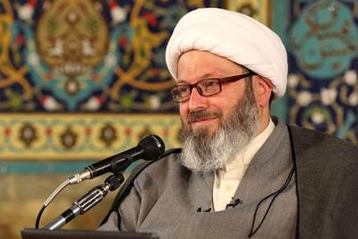 قاسمیان از زندان عربستان آزاد شد