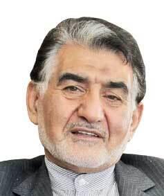 اقتصاد مقدمه امنیت