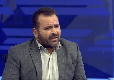 نرخ   تن بر کیلومتر   به‌زودی افزایش می‌یابد - تسنیم