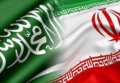 آزادی 2 تبعه ایرانی از زندان‌های عربستان - تسنیم