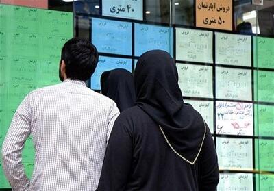 هشدار تعزیرات حکومتی کرمانشاه؛ سقف اجاره‌بها شکستنی نیست - تسنیم
