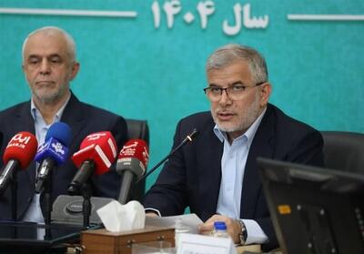 مبنای تصمیمات حوزه ایثار و شهادت مطالبات جامعه ایثارگری باشد - تسنیم
