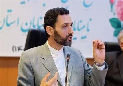 تقویت اخلاق در ورزش، کلید موفقیت ایران قوی - تسنیم
