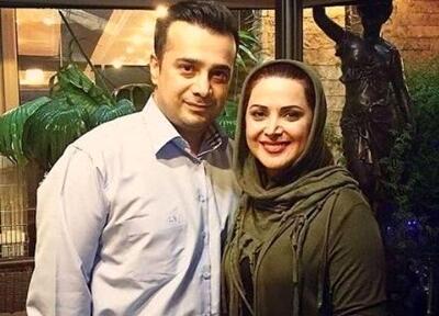 خاطره شنیدنی سپند امیرسلیمانی از طرفداری که اسمش را نمی‌دانست