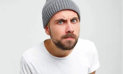 عاداتی که تو را جذاب و دوست داشتنی تر میکند