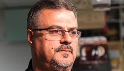 زمان اعلام سرمربی استقلال مشخص شد