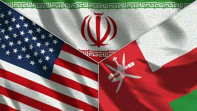 نیویورک تایمز : گفتگوی آمریکا و عمان درباره طرح مشترک هسته ای و ایران