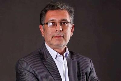 ایران و آمریکا به هر گزینه‌ای فکر می‌کنند، اِلا جنگ