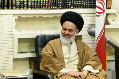 دولت و رهبری اجازه نمی‌دهند غنی‌سازی در این کشور متوقف شود
