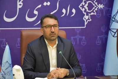 پرداخت خسارت ۸۳ خودروی فاقد بیمه آسیب دیده در حادثه بندر شهید رجایی