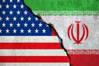 طرح دوحزبی در سنای آمریکا برای دائمی کردن تحریم علیه ایران