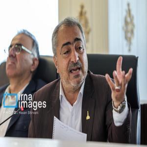 چالش‌های اساسی ایمنی و سلامت در صنعت حفاری