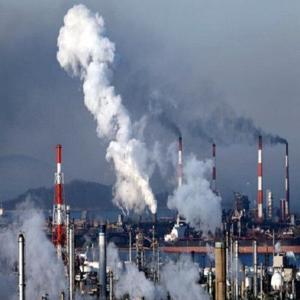 نیاز به ایجاد فرهنگ مشترک و همکاری واقعی احساس می‌شود