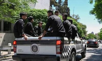 داعش مسئولیت اولین حمله به نیروهای الجولانی را برعهده گرفت