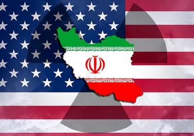 ادعای جدید وال استریت ژورنال درباره پیش‌نویس آمریکا در مذاکرات تهران_واشنگتن