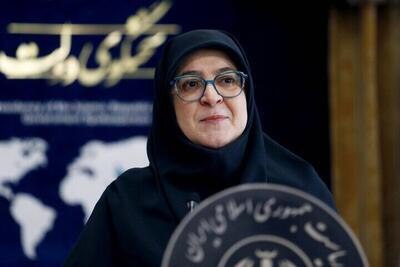 واکنش رسمی دولت به اعتراض کامیون داران