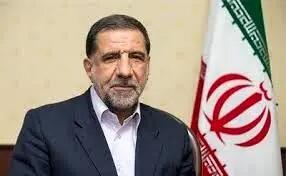 سردار کوثری: بررسی آزمایشگاهی از خاک انفجار بندر شهید رجایی در حال انجام است