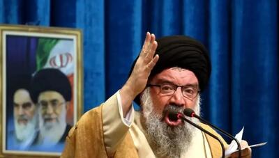 به کوری چشم دشمنان غنی‌سازی کرده و می‌کنیم